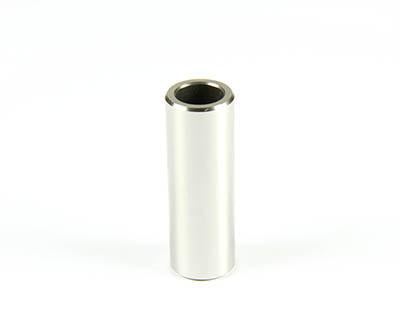 PROX PISTON PIN 16x46.5, KAWASAKI KMX125 86-03, KX125 82-91