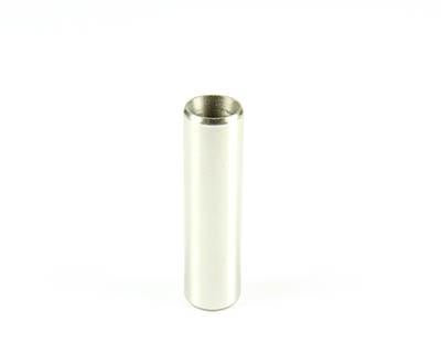 PROX PISTON PIN 16x59, KAWASAKI JET SKI JS440/550 1976-1992