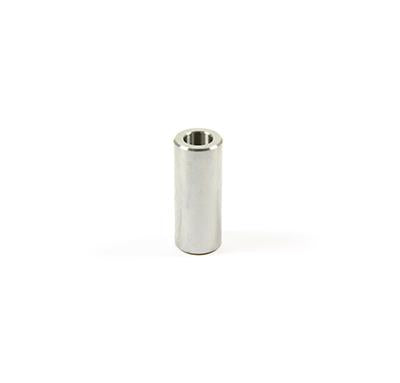 PROX PISTON PIN 18x44, KTM 250 EXC 1996-1999, 250 SX 1996-1999