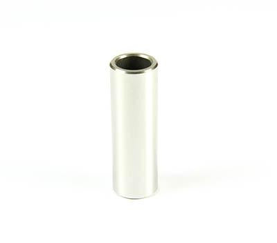 PROX PISTON PIN 18x55, SUZUKI TS250 1973-1981