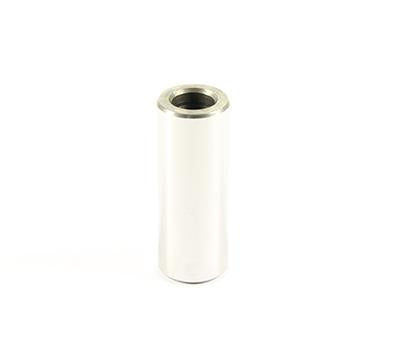 PROX PISTON PIN 19x50.3, HONDA CRF450R 02-08, KAW KLX450R 08-13, KX450F 06-08