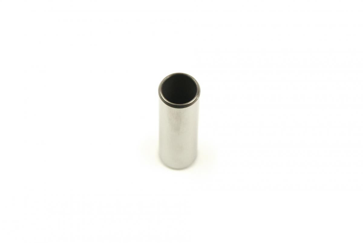 PROX PISTON PIN 12x36.5, KAWASAKI KX60/65 1999-2023