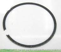 PISTON RING KAWASAKI KX125 1990 56mm