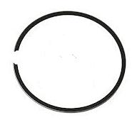 PISTON RING STD YAMAHA YZ125 1994-2001
