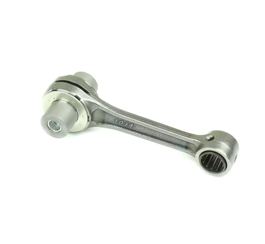 ATHENA CON ROD KIT KAWASAKI KX250 78-08, KDX250 91-94, KXF250 87-88