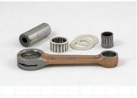 CONNECTING ROD 78-08 KX250 PSYCHIC MX-09033 KAWASAKI