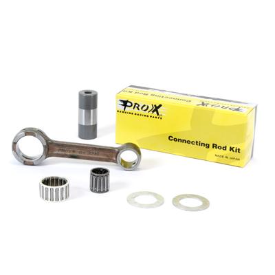 PROX CON ROD KIT SUZUKI RM125 1999-2003