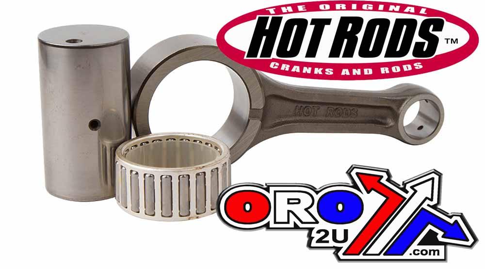 HOTROD CON ROD KIT YAMAHA WR450F 07-11, YZ450F 06-09, GASGAS EC450 13-15