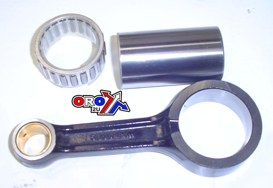 CONNECTING ROD 06-09 YZF450 WISECO WPR205 YAMAHA MX