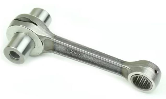 ATHENA CON ROD KIT KTM 250/300 EXC 04-23, SX 03-23, GASGAS EC/EX 250/300