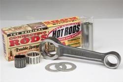 HOTROD CON ROD KIT KTM 250/300 EXC 04-23, SX 03-23, GASGAS EC/EX 250/300