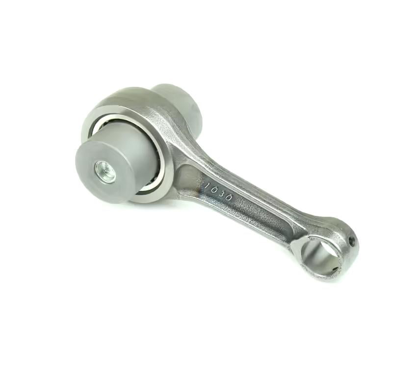 ATHENA CON ROD KIT SUZUKI RM-Z 450 2005-2007 / 2013-2024