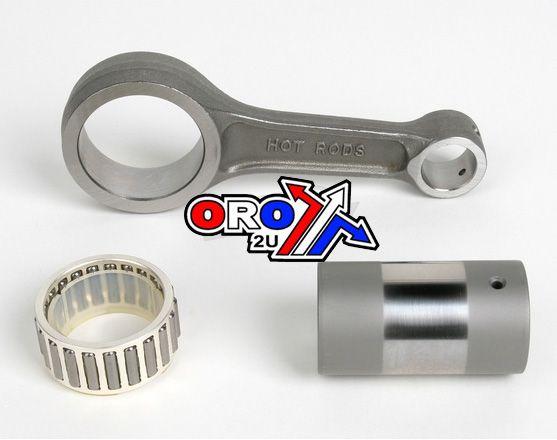 HOTRODS CON ROD KIT SUZUKI RM-Z 450 2005-2007 / 2013-2024