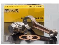 PROX CON ROD KIT SUZUKI DRZ400 00-20, LTZ400 03-18, KAWASAKI KFX400 03-06