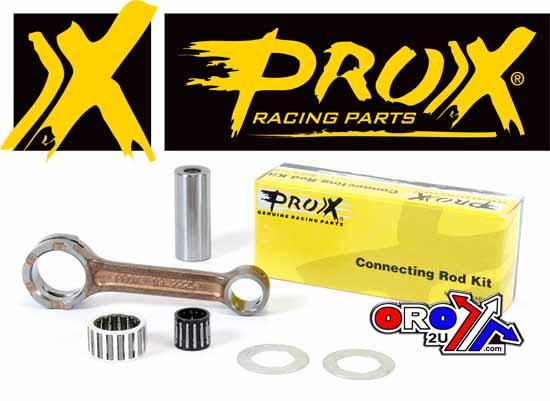 PROX CON ROD KIT YAMAHA YZ125 2005-2021, YZ125X 2020-2022