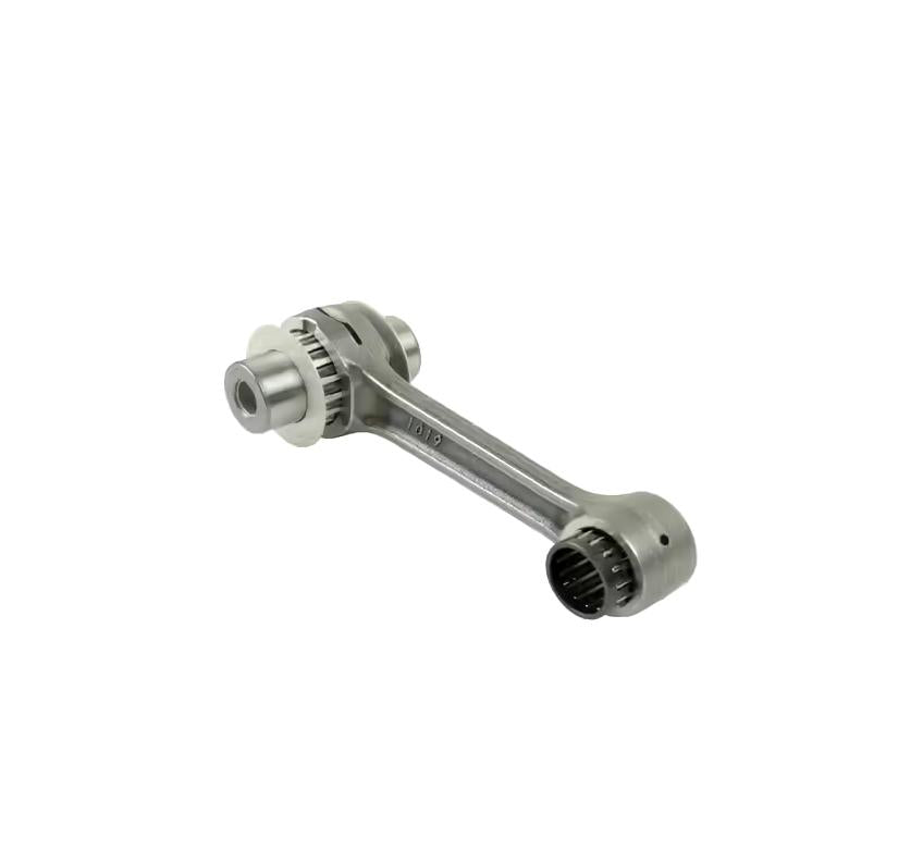 ATHENA CON ROD KIT YAMAHA YZ250 1999-2024, YZ250X 2016-2023