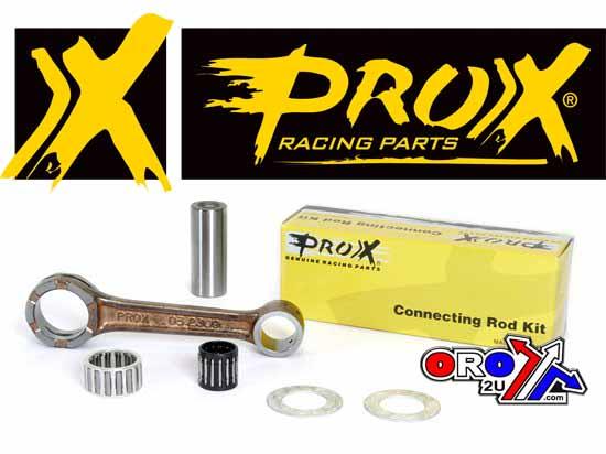 PROX CON ROD KIT YAMAHA YZ250 1999-2024, YZ250X 2016-2023