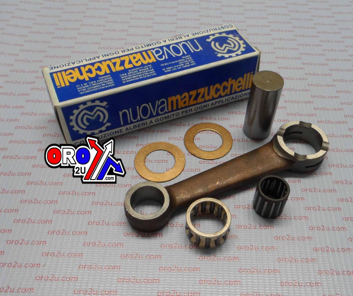 Fork Seal & Dust Seal Kit Honda VT600C Shadow 88-07, Kawasaki W800 15