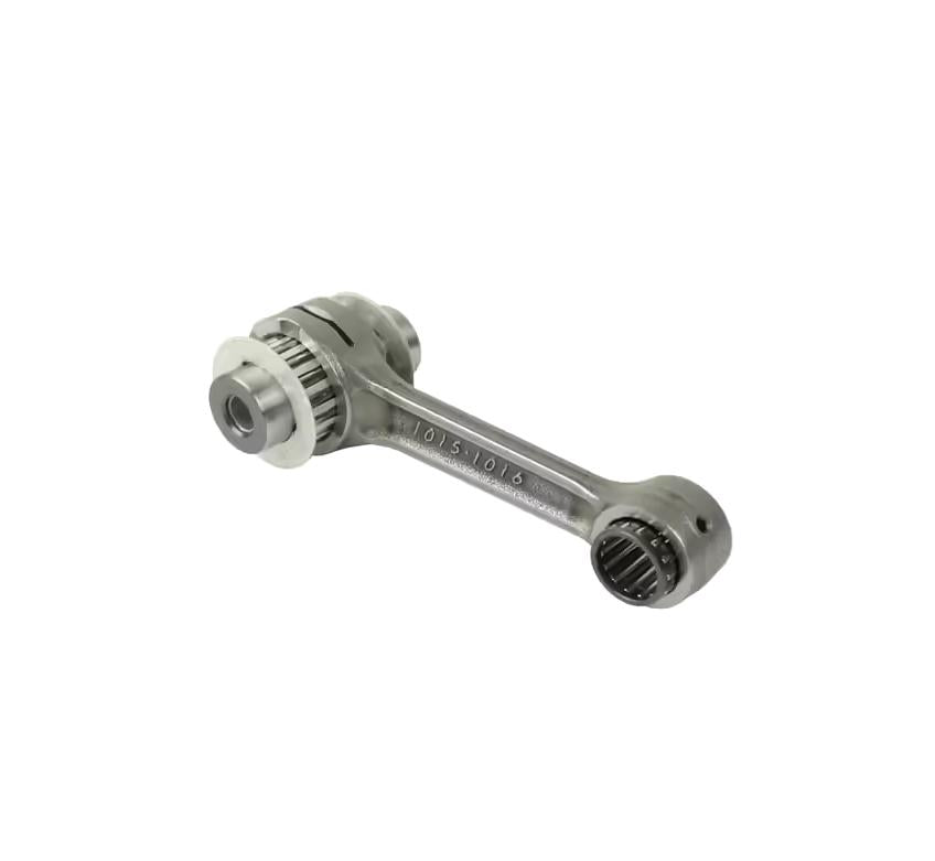 ATHENA CON ROD KIT YAMAHA YZ125 2001-2004
