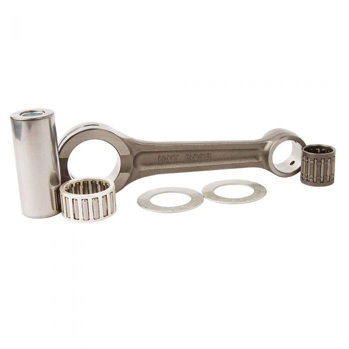 HOT RODS CON ROD KIT HONDA CR250 2002-2007