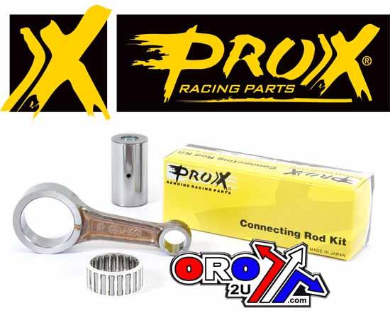 PROX CON ROD YAMAHA YZ-F 426 2000-2002