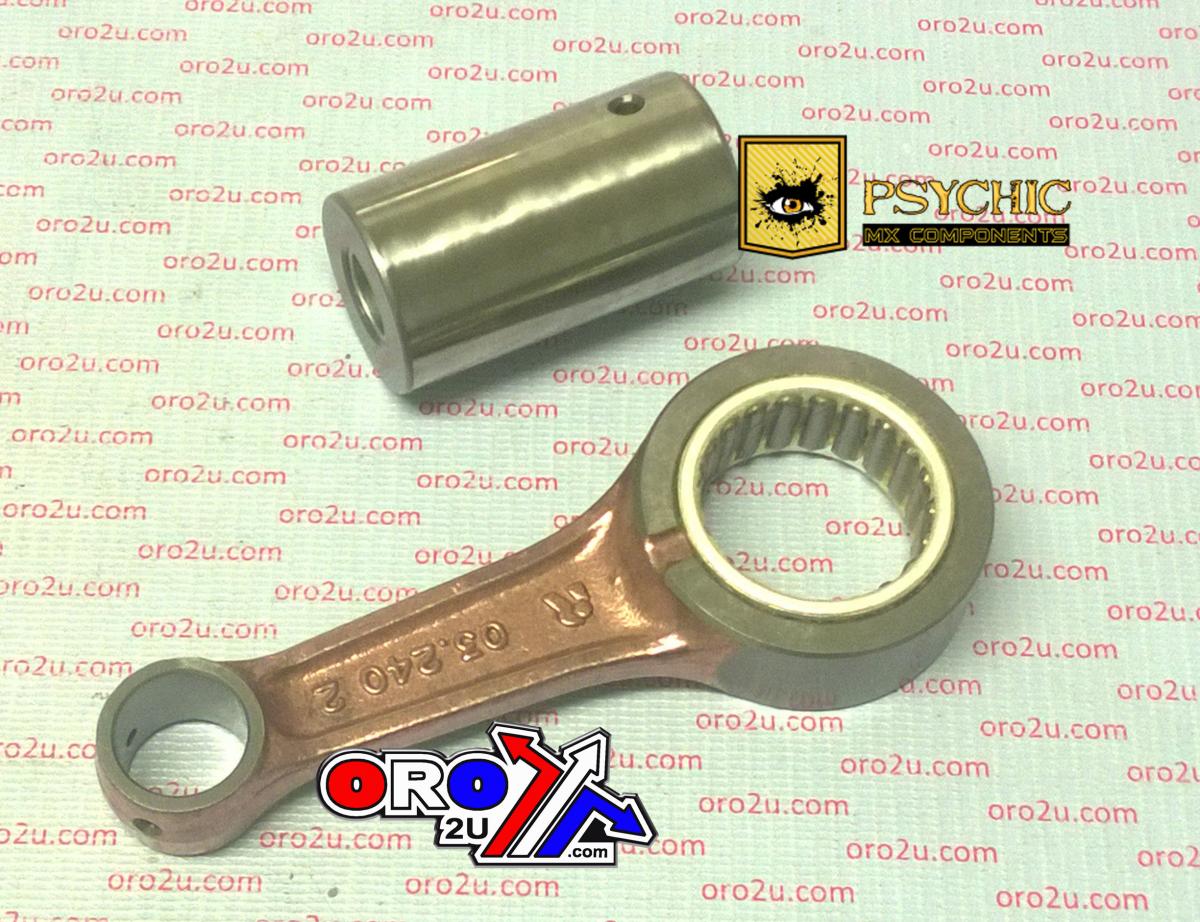 PSYCHIC CON ROD YAMAHA YZ-F 426 2000-2002