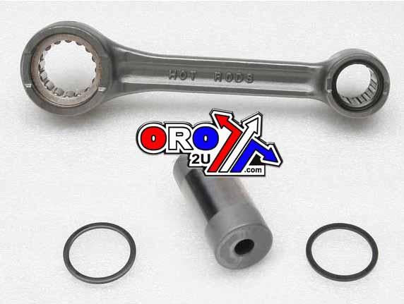 HOTROD CON ROD KIT SUZUKI LT250R 1987-1992