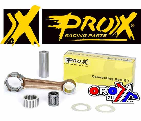 PROX CON ROD YAMAHA YFS200 BLASTER 1988-2006