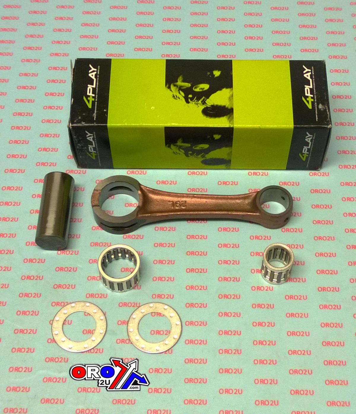 CON ROD YAMAHA YFZ350 BANSHEE 1987-2006