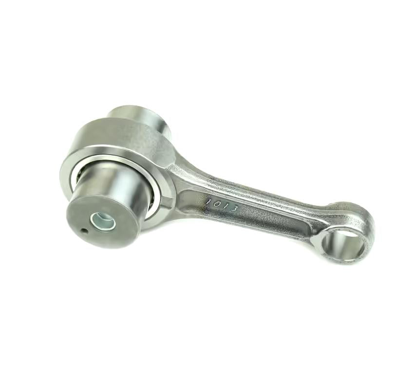 ATHENA CON ROD KIT HONDA CRF450R 2002-2008