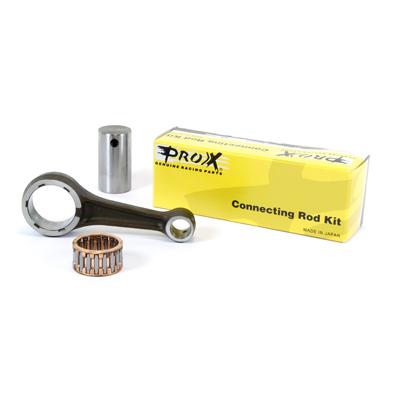 PROX CON ROD YAMAHA YTM200 83-85, YFM200DX 85-89, XT200