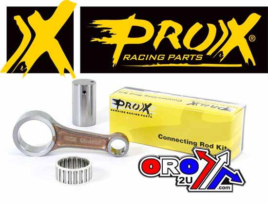 PROX CON ROD YAMAHA YFZ450 2004-2005