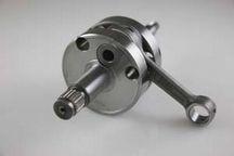 HOTRODS CRANKSHAFT ASSY KAWASAKI KX65 2006-2022