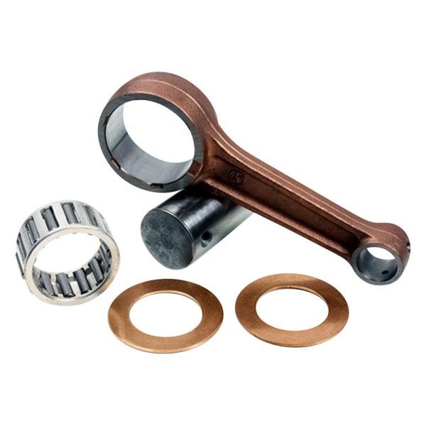 BRONCO CON ROD KIT KAWASAKI KLF300 86-05, KVF300 99-02, KEF300 95-03