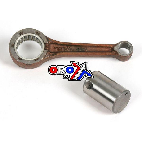 VESRAH CON ROD HONDA TRX90 1993-2008