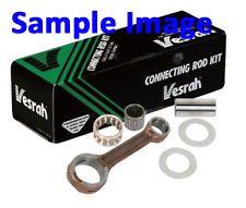 VESRAH CON ROD YAMAHA YFM125 GRIZZLY 04-08, YFA1 BREEZE 89-06