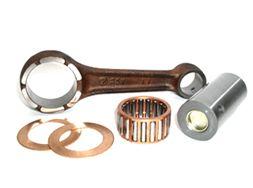 CON ROD KIT POLARIS SPORTSMAN 335 99-00, 400L 01, MAGNUM 425L 95-98