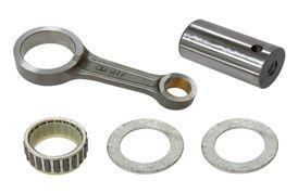 CON ROD KIT, HONDA TRX450R/ER 2006-2012, CRF450X 2005-2012
