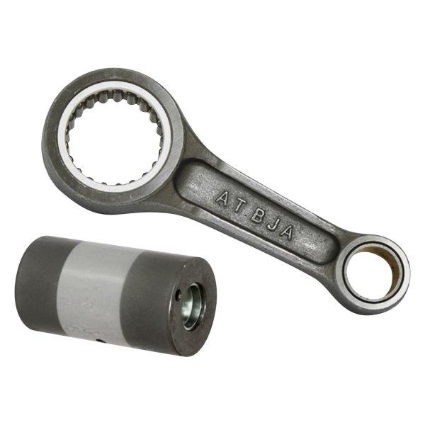 BRONCO CON ROD KIT SUZUKI LT-R450 2006-2009