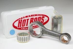 HOT RODS CON ROD KAWASAKI KFX450R 2008-2014