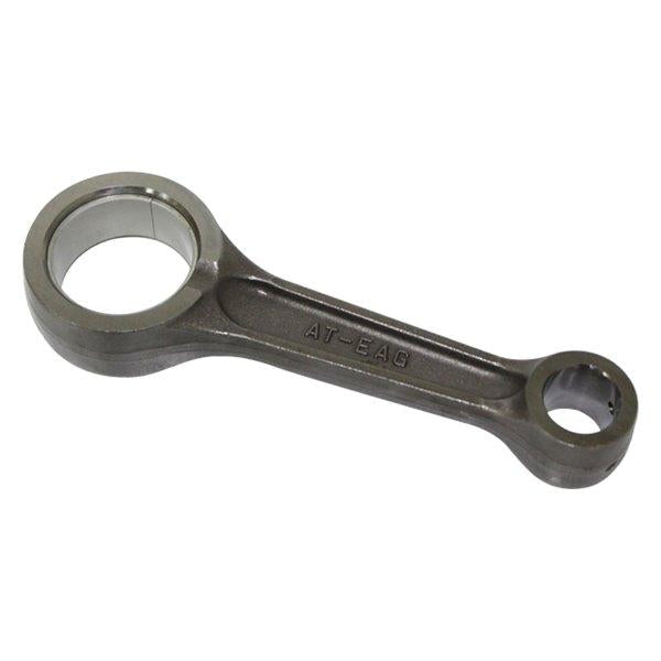 BRONCO CON ROD KIT POLARIS RANGER 700 07-12, SPORTSMAN 700/800 05-09