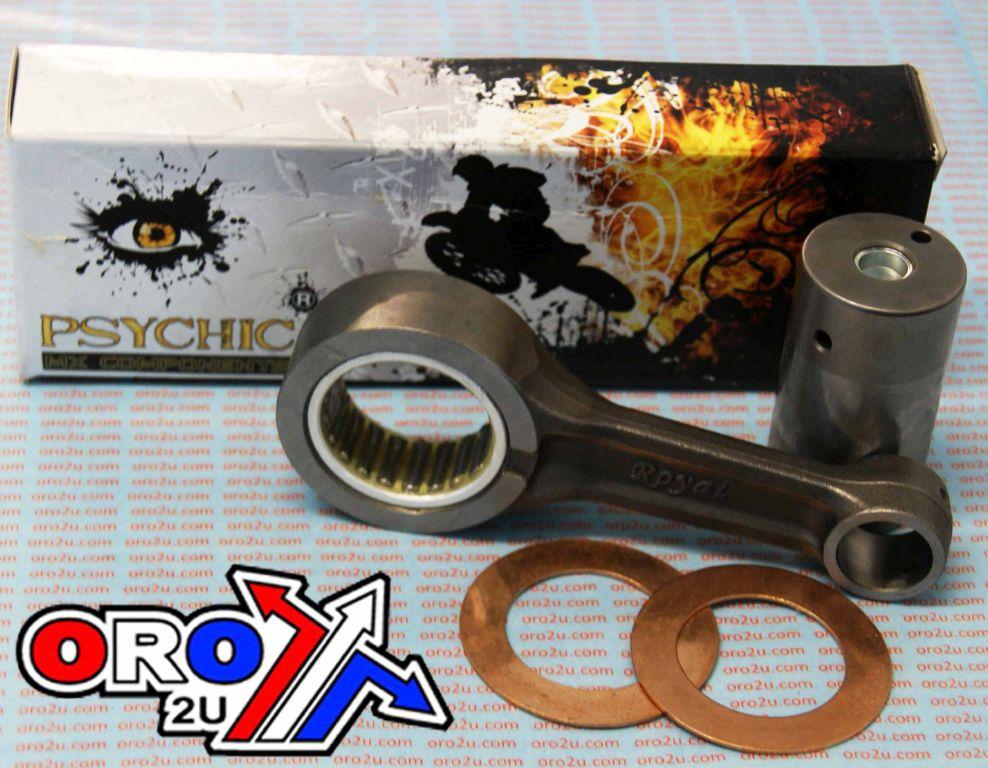 CON ROD KIT KAWASAKI KX-F 450 2009-2018