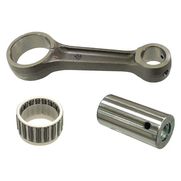 NAMURA CON ROD KIT POLARIS SPORTSMAN 400 08-13, 450 06-07, 500 01-13