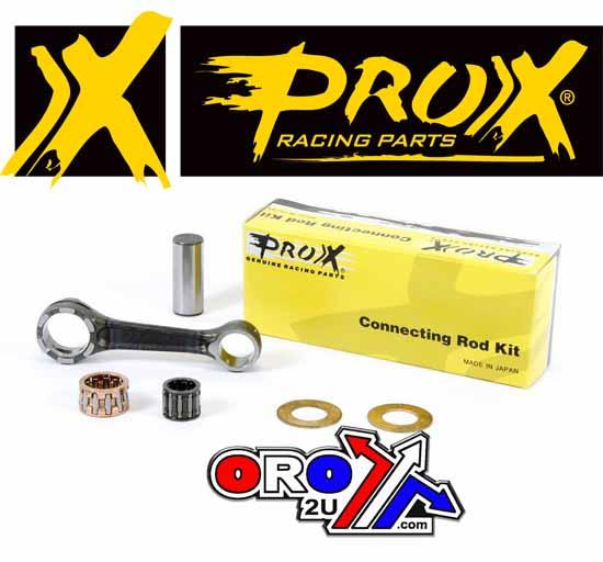 PROX CON ROD HONDA MB50, MT50