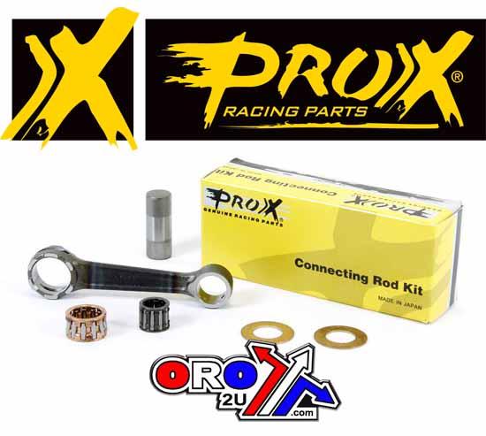 PROX CON ROD HONDA MTX50,MBX50,NSR50,NH80 LEAD