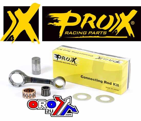 PROX CON ROD HONDA Dio 50?+?Kymco 50