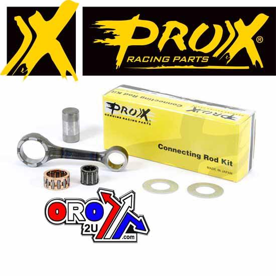PROX CON ROD HONDA XR70R?1997-2003, CRF70 2004-2012