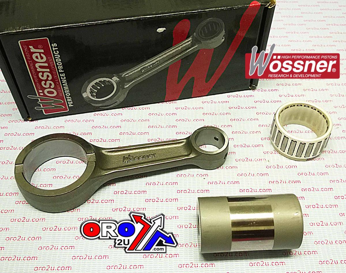 WOSSNER CON ROD KIT RM-Z450 2013