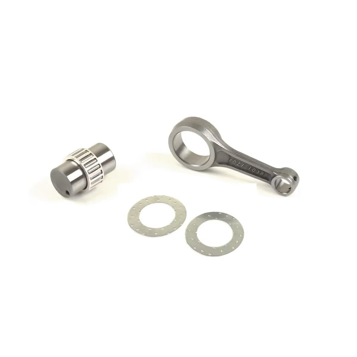 ATHENA CON ROD KIT YAMAHA WR250F 15-23, YZ250F 14-24, YZ250FX 15-23