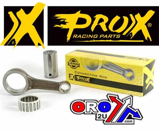 PROX CON ROD KIT YAMAHA WR250F 15-23, YZ250F 14-24, YZ250FX 15-23
